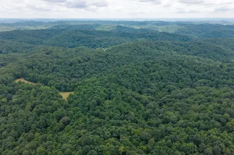 2342 Claylick Road Whites Creek TN 37189