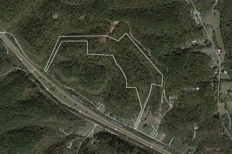 2342 Claylick Road Whites Creek TN 37189