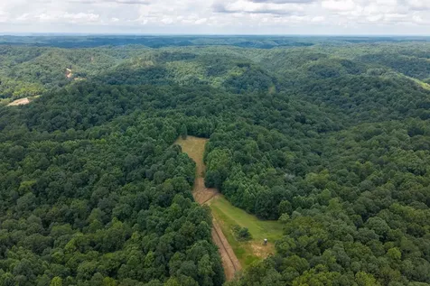 2342 Claylick Road Whites Creek TN 37189