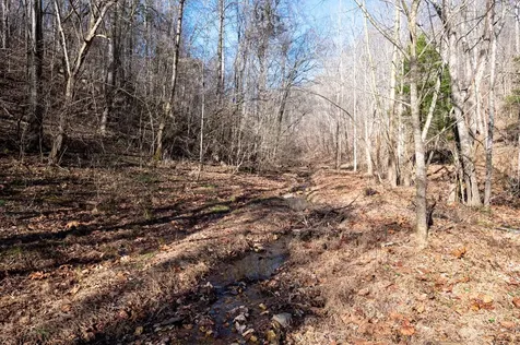 2342 Claylick Road Whites Creek TN 37189