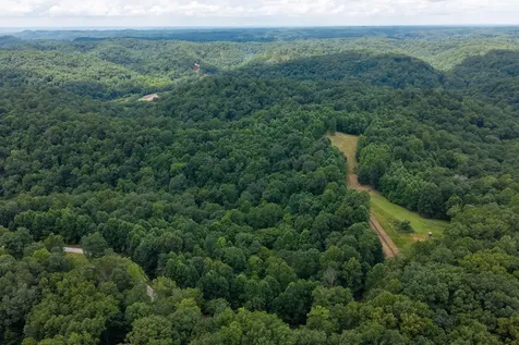 2342 Claylick Road Whites Creek TN 37189