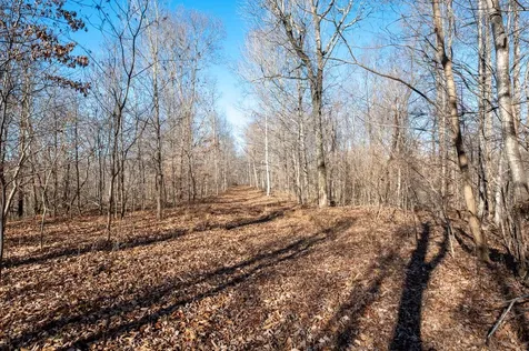 2342 Claylick Road Whites Creek TN 37189