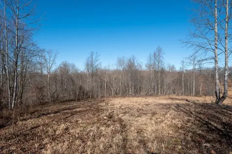 2342 Claylick Road Whites Creek TN 37189