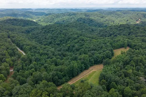 2342 Claylick Road Whites Creek TN 37189