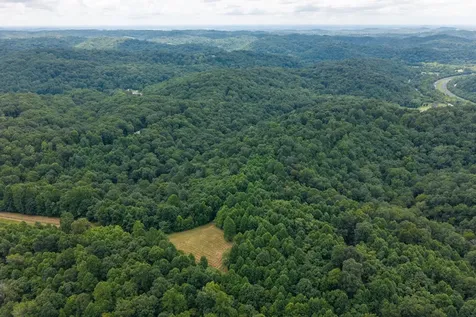 2342 Claylick Road Whites Creek TN 37189