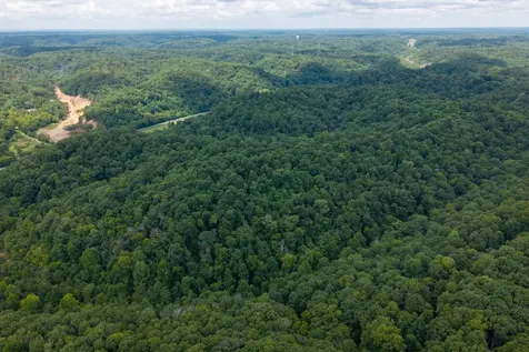 2342 Claylick Road Whites Creek TN 37189