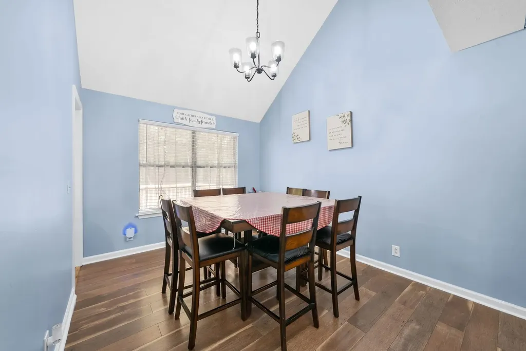 508 Waywood Court Antioch TN 37013