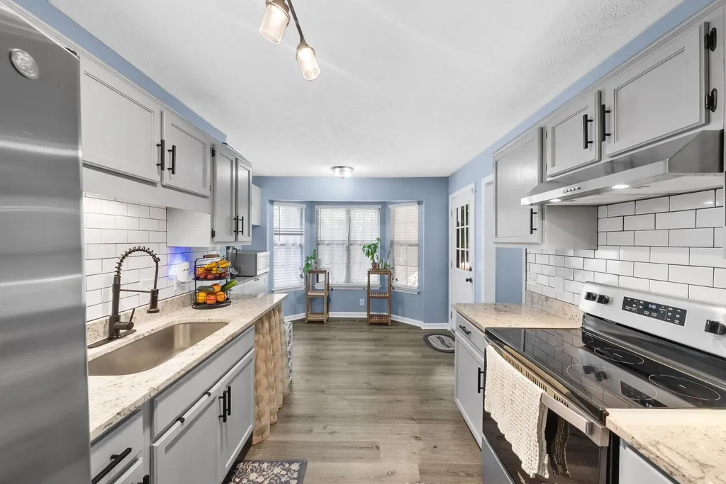508 Waywood Court Antioch TN 37013