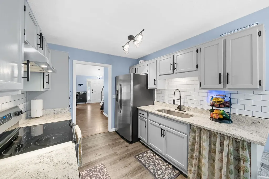 508 Waywood Court Antioch TN 37013