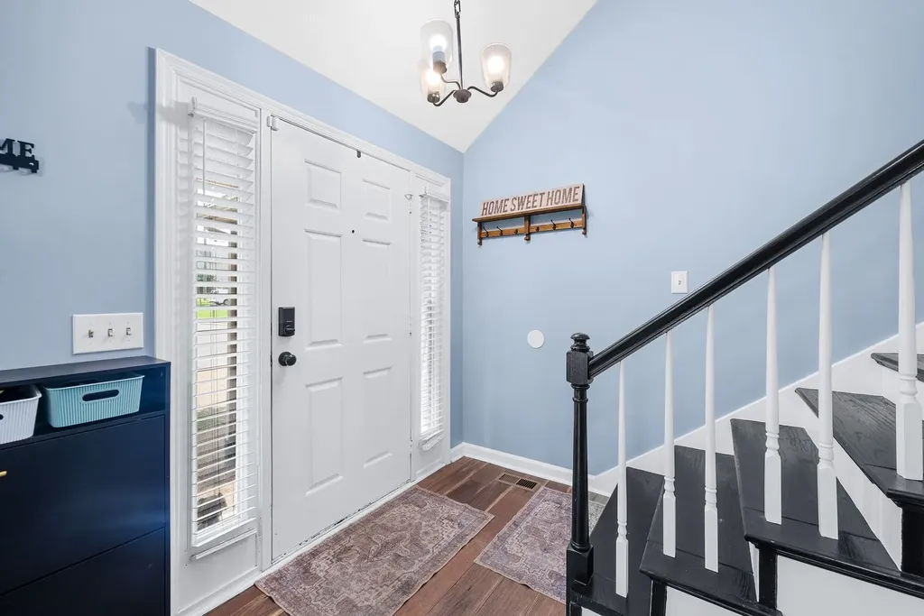 508 Waywood Court Antioch TN 37013