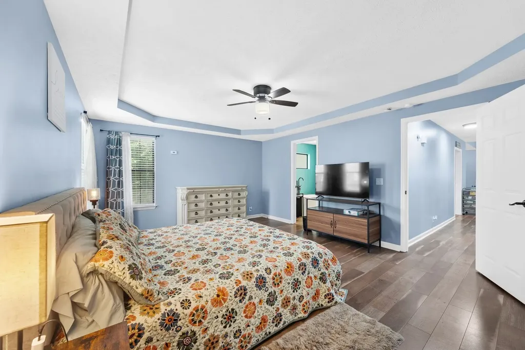 508 Waywood Court Antioch TN 37013