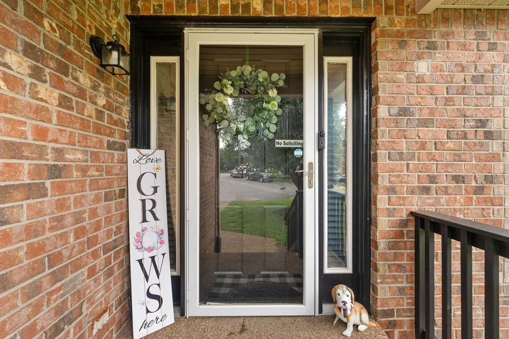 508 Waywood Court Antioch TN 37013