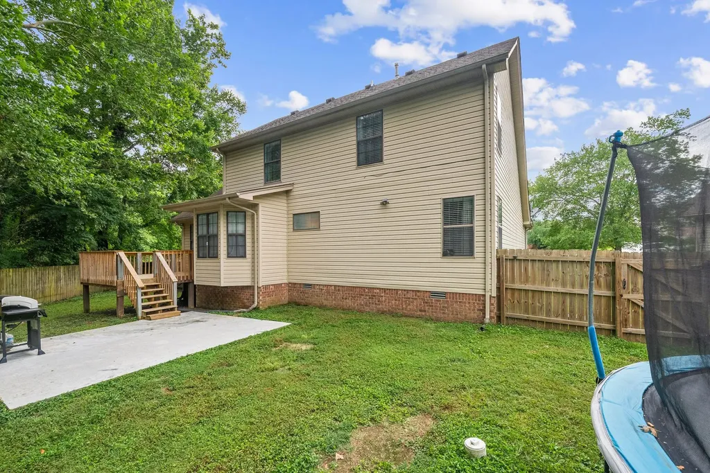 508 Waywood Court Antioch TN 37013