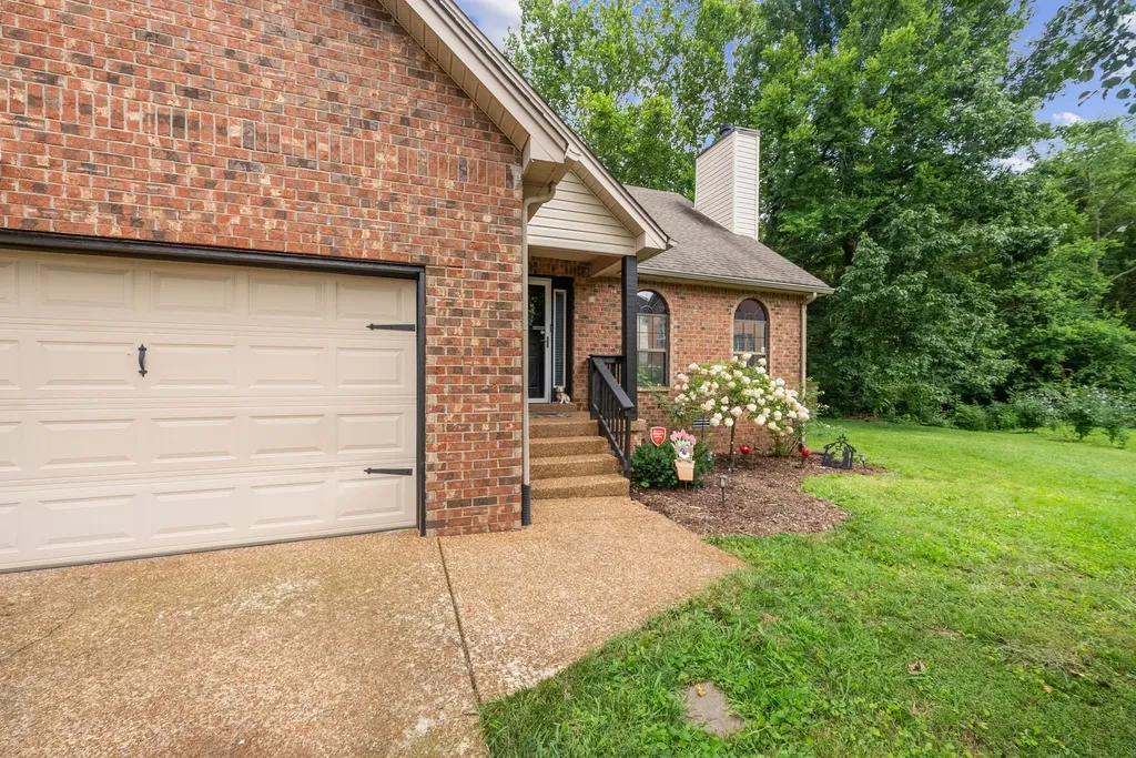 508 Waywood Court Antioch TN 37013