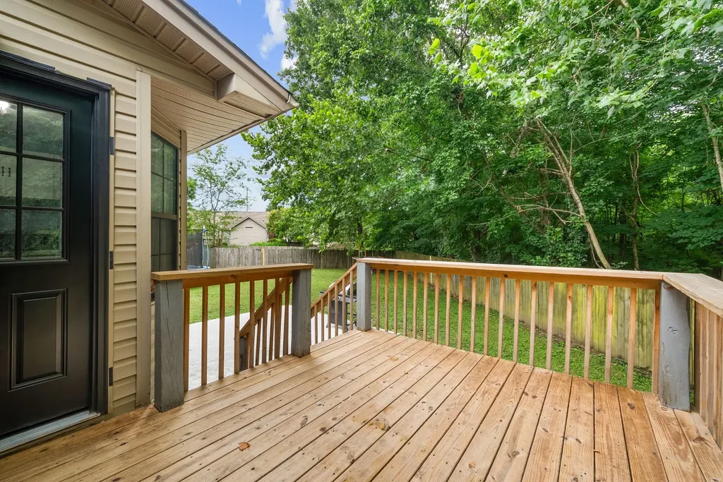 508 Waywood Court Antioch TN 37013