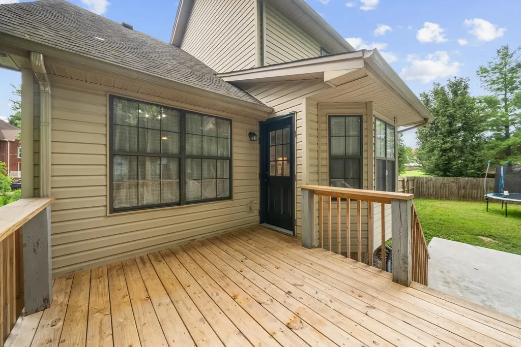 508 Waywood Court Antioch TN 37013