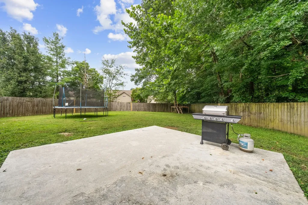 508 Waywood Court Antioch TN 37013