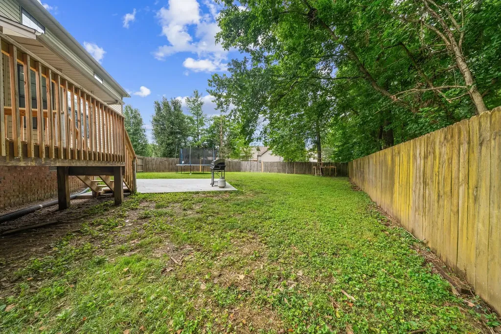 508 Waywood Court Antioch TN 37013