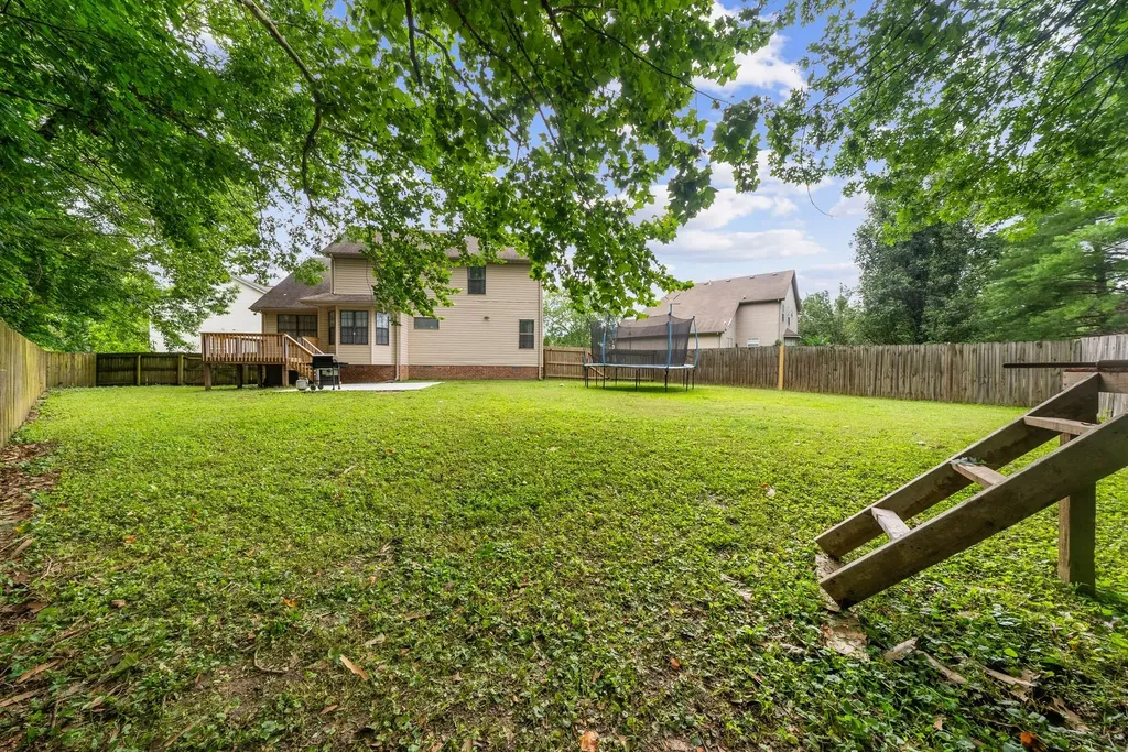 508 Waywood Court Antioch TN 37013