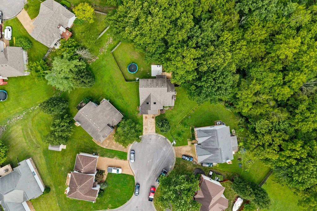 508 Waywood Court Antioch TN 37013