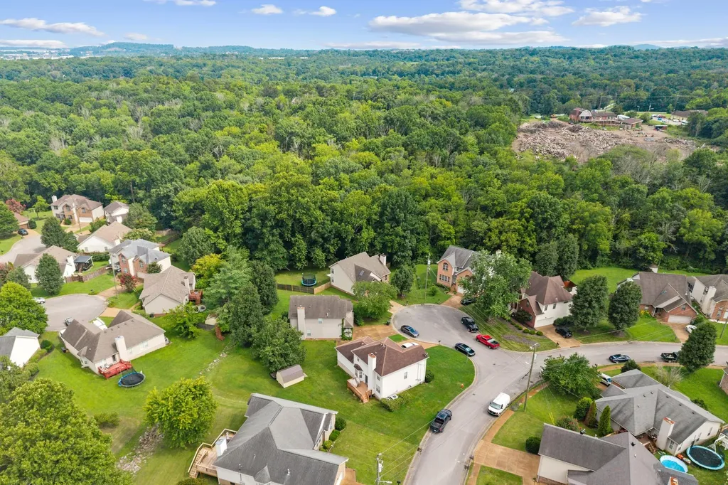 508 Waywood Court Antioch TN 37013