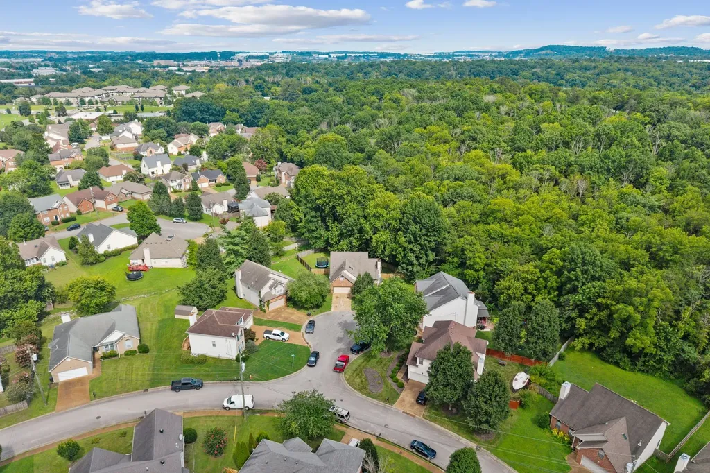 508 Waywood Court Antioch TN 37013