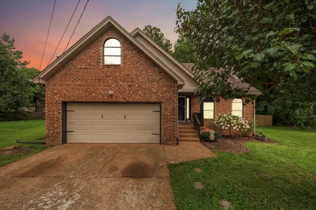 508 Waywood Court Antioch TN 37013