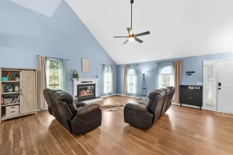 508 Waywood Court Antioch TN 37013