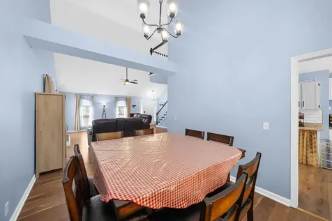 508 Waywood Court Antioch TN 37013