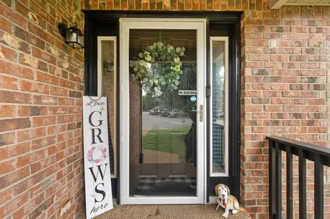 508 Waywood Court Antioch TN 37013