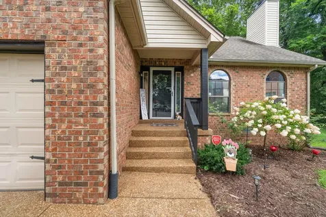 508 Waywood Court Antioch TN 37013
