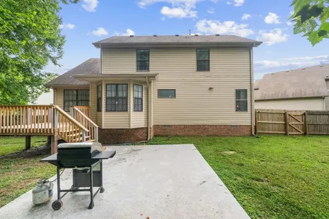 508 Waywood Court Antioch TN 37013