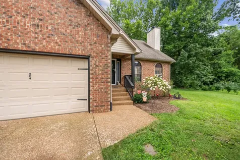 508 Waywood Court Antioch TN 37013