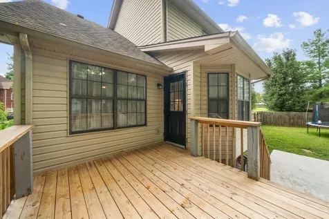 508 Waywood Court Antioch TN 37013