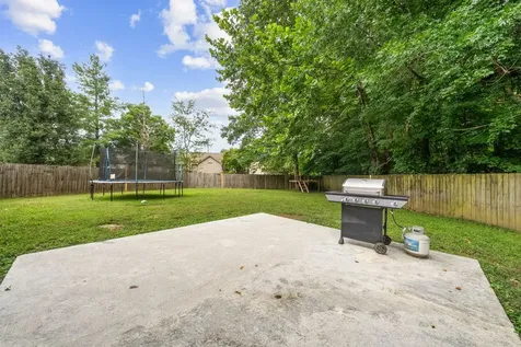 508 Waywood Court Antioch TN 37013