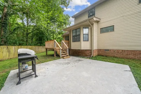 508 Waywood Court Antioch TN 37013