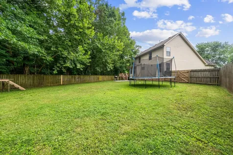 508 Waywood Court Antioch TN 37013