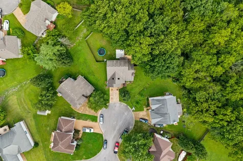 508 Waywood Court Antioch TN 37013