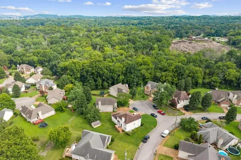 508 Waywood Court Antioch TN 37013
