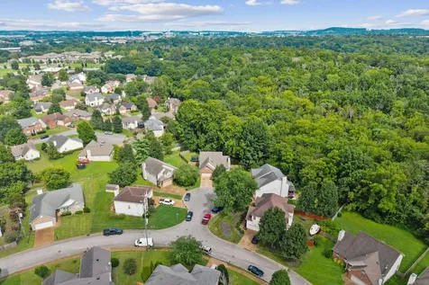 508 Waywood Court Antioch TN 37013