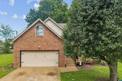 508 Waywood Court Antioch TN 37013