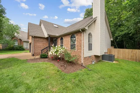 508 Waywood Court Antioch TN 37013