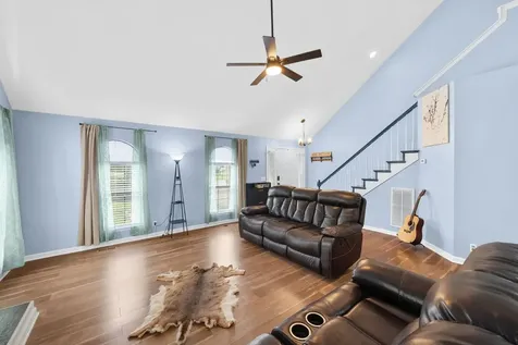 508 Waywood Court Antioch TN 37013