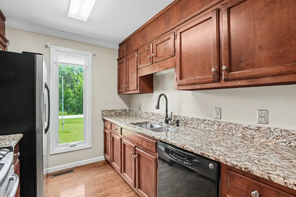 363 Jones Mill Road La Vergne TN 37086