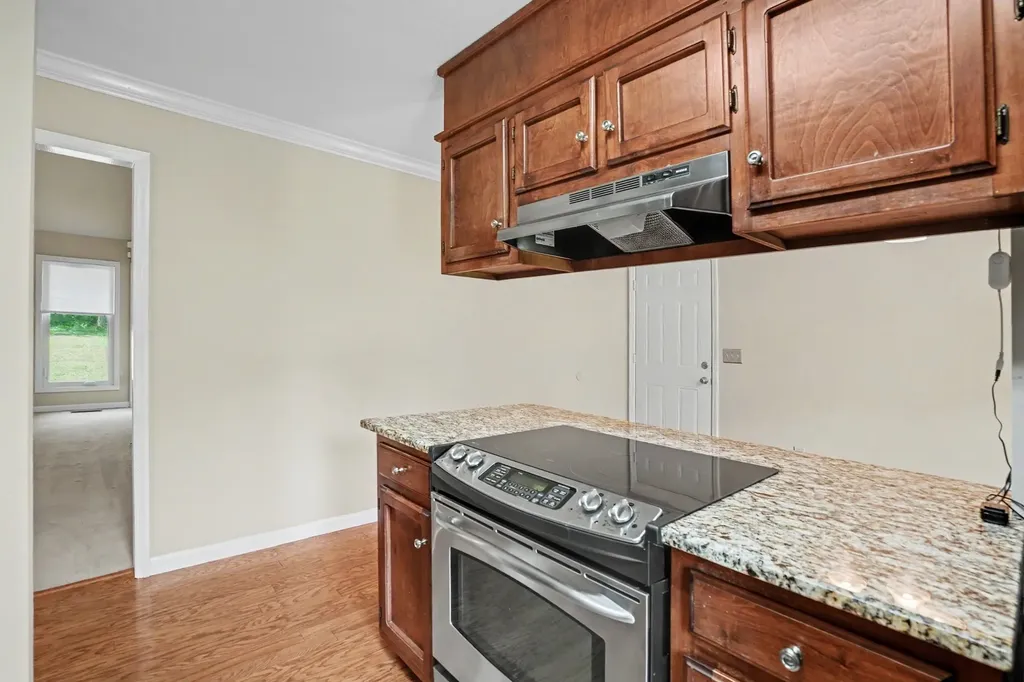 363 Jones Mill Road La Vergne TN 37086