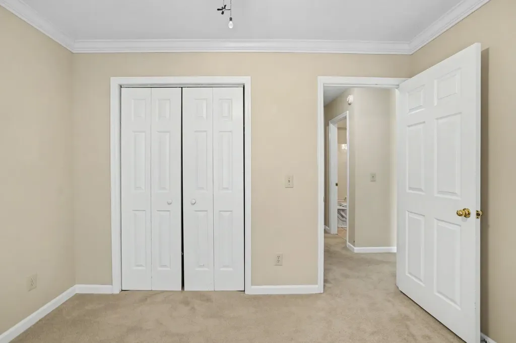 363 Jones Mill Road La Vergne TN 37086