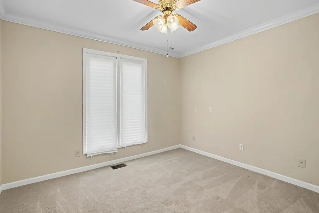 363 Jones Mill Road La Vergne TN 37086