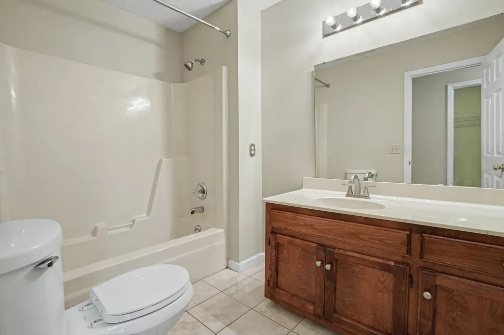 363 Jones Mill Road La Vergne TN 37086