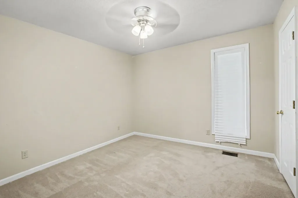 363 Jones Mill Road La Vergne TN 37086
