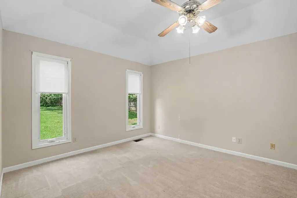 363 Jones Mill Road La Vergne TN 37086